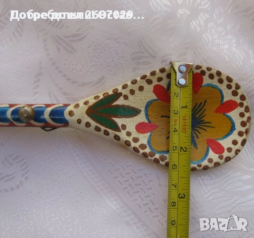 закачалки за стена и Стара стойка, желязо, снимка 18 - Други - 40212403