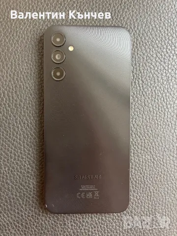 Samsung Galaxy A14 5G, снимка 7 - Samsung - 55536995