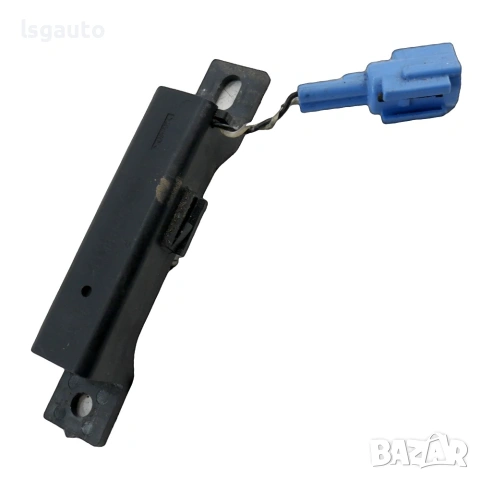 Антена Keyless Nissan Juke I 2010-2019 ID: 162306