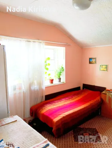 Каменна къща от собственик, снимка 7 - Къщи - 55483370