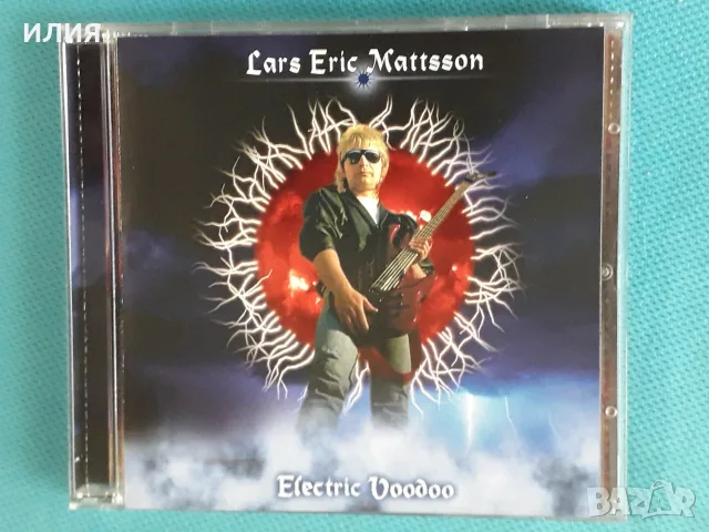 Doom Metal,Goth Rock,Death Metal,Black Metal,Folk Metal,Grindcore-CD, снимка 13 - CD дискове - 55493966