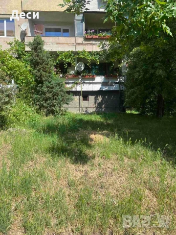 Косене на тревни площи , снимка 2 - Други услуги - 54705639
