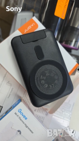 Power bank 10 000mah