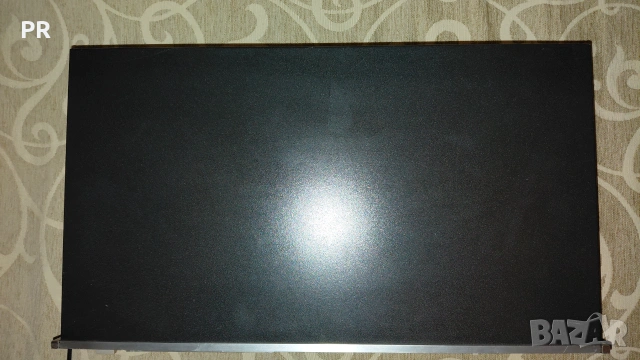 Продавам триглав дек Luxman K-250, снимка 2 - Декове - 55253422