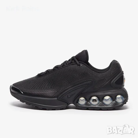 ЛЯТНА РАЗПРОДАЖБА! Nike DN Black, снимка 2 - Маратонки - 55627012