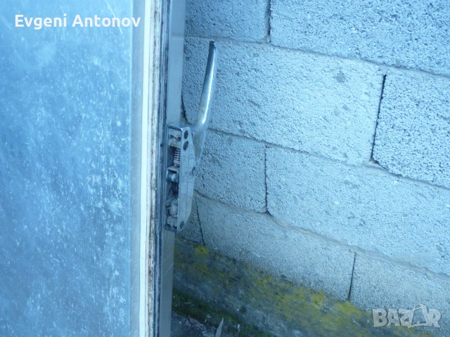 врата от хладилна камера, снимка 5 - Хладилни витрини и фризери - 54004099