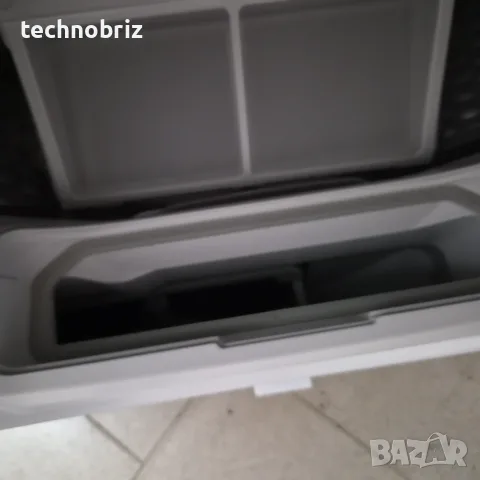 Немска инверторна сушилня Bosch Serie 6 A+++ - ГАРАНЦИЯ, снимка 7 - Сушилни - 55644626