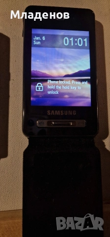 Nokia . Samsung . , снимка 3 - Samsung - 54221867