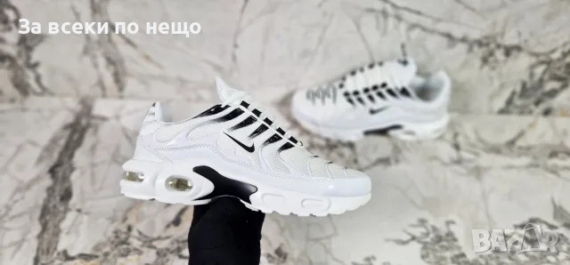 Nike Мъжки Маратонки👟Мъжки Спортни Обувки Найк - Различни Цветове Код P2887, снимка 12 - Маратонки - 55509735