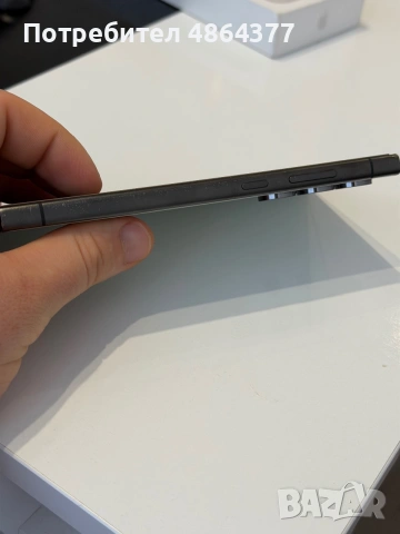 Samsung Galaxy S24 Ultra 1TB, снимка 5 - Samsung - 55002049