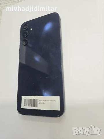 ***ЗАПАЗЕН*** Samsung A15, снимка 2 - Samsung - 55524235