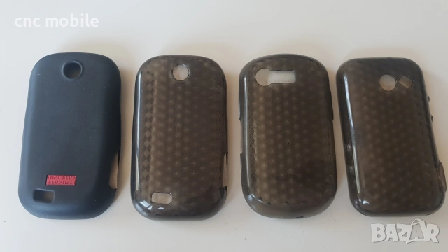 Samsung калъф case различни модели , снимка 8 - Калъфи, кейсове - 55049959