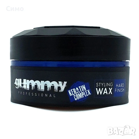 Одеколон афтършейф Barber Marmara, снимка 6 - Продукти за коса - 54476481