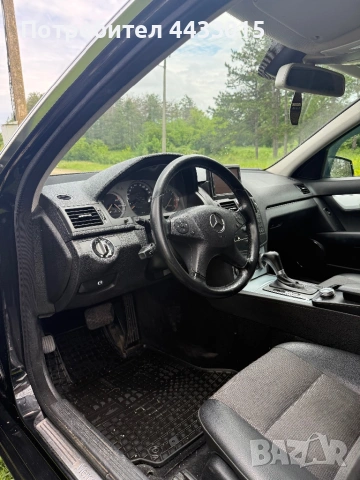Продавам, снимка 5 - Автомобили и джипове - 54793281