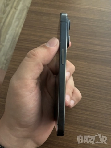 Iphone 15 Pro 128GB, снимка 9 - Apple iPhone - 55250463