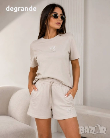 💫Дамски Комплект Pinko , снимка 2 - Комплекти - 55165539