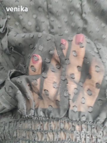 Нови дамски дрехи , снимка 12 - Други - 37234694