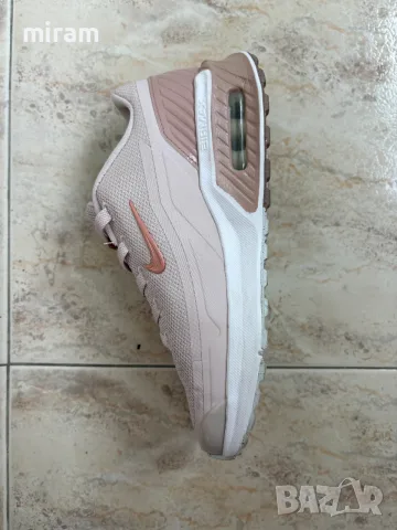 Маратонки Nike Air Max, снимка 4 - Маратонки - 55325992