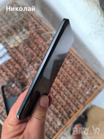 Xiaomi rebmi note 13 pro plus , снимка 7 - Xiaomi - 55259732