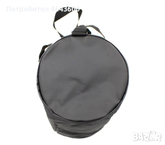 Спортен сак Puma Fit Duffle BagTeambag, снимка 4 - Спортна екипировка - 55218748