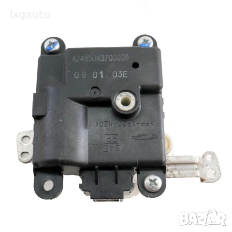 Моторче клапи парно Honda Civic VIII 2006-2011 ID: 162066 OEM: A24850A3700000