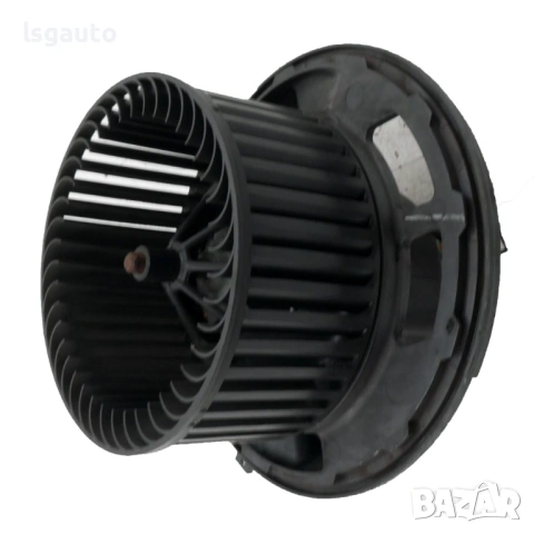 Мотор вентилатор парно BMW 1 Series (E87) 2004-2011 ID: 158907