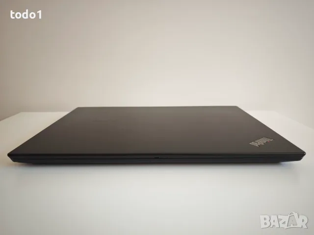 Lenovo Thinkpad X390 Touchscreen FHD IPS i5-8365U/256GB/8GB, снимка 4 - Лаптопи за дома - 55644482
