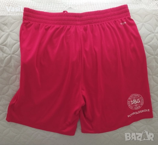 Шорти Дания-ново