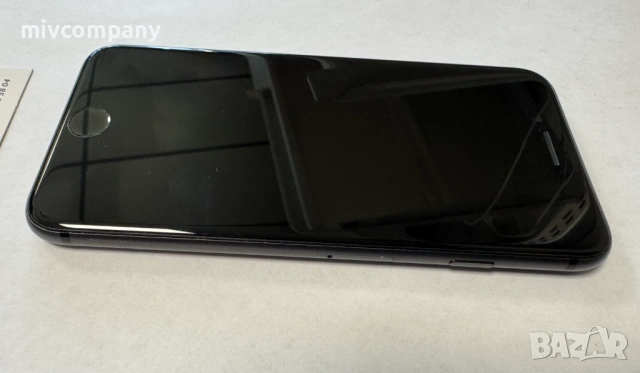 Iphone 8 64GB battery health 83%, снимка 4 - Apple iPhone - 54134440