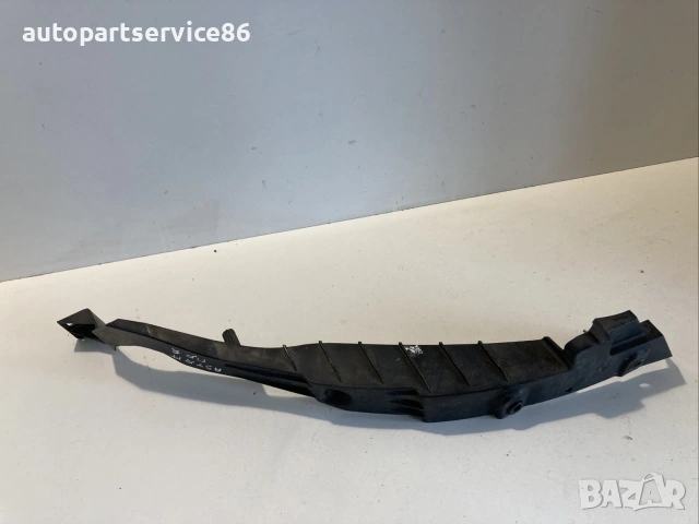 Държач на десен фар за Vauxhall Astra 1.3 Cdti (2012) 13287640