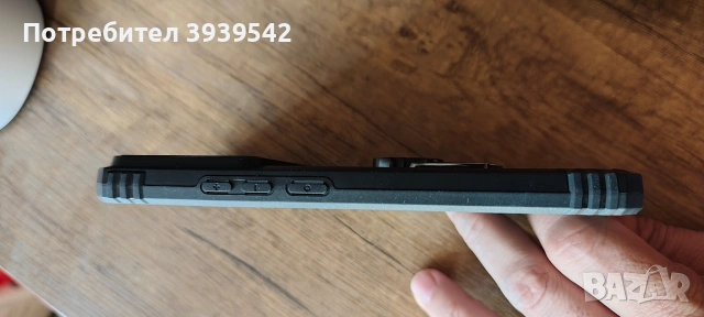 Противоударни кейсове за Xiaomi redmi note 14 4g, снимка 6 - Калъфи, кейсове - 54915692