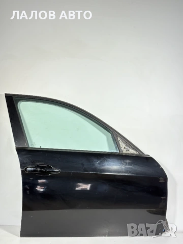 Предна дясна врата Бмв Е90 Е91 Bmw E90 E91 