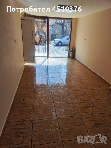 Помещение под наем, снимка 2 - Магазини - 54181752