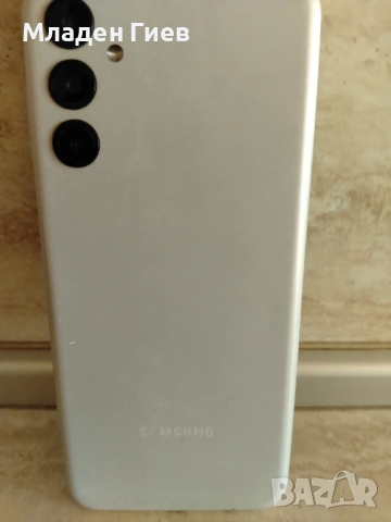 Samsung M 14