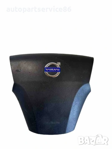 Модул за волан за Volvo C70 Convertible 2.0D (2008) 8623347