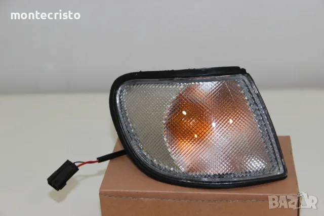 ✔️НОВ Десен мигач Nissan Sunny (1992-1995г.) B613063C00 Нисан Съни, снимка 2 - Части - 55358599