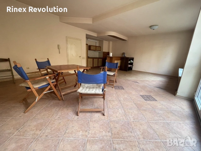 Къща под наем в Центъра, снимка 12 - Къщи - 54045033