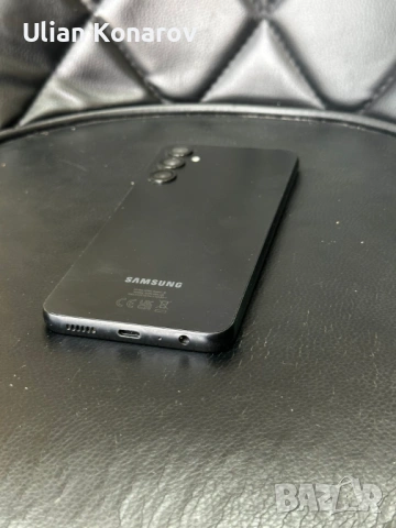 Samsung A05 4/64GB, снимка 2 - Samsung - 54397124