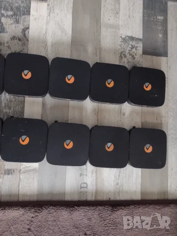 Разчистване 14 броя Huawei Q11 STB TV BOX, снимка 3 - Приемници и антени - 55649888