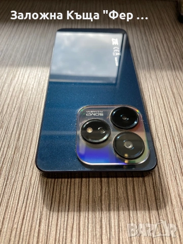 ZTE Blade v60, снимка 3 - ZTE - 54544698