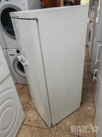 Голям фризер Миеле Miele Made in Germany No Frost A +++ 2 години гаранция! , снимка 6 - Фризери - 55469550