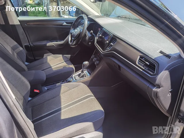 Пране на автомобили и вътрешно почистване , снимка 9 - Автомивки - 55316173