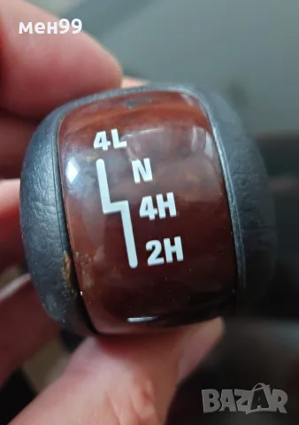 Suzuki Grand Vitara XL-7 - кори за багажника, снимка 5 - Части - 55460119