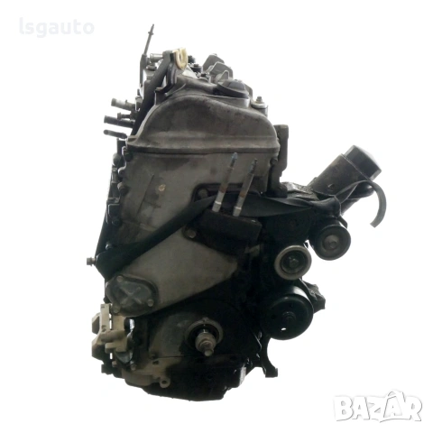 Двигател N22A1 2.2 Honda FR-V 2004-2007 ID: 162604, снимка 4 - Части - 55229039