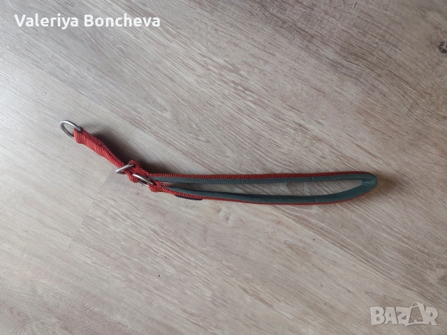 нагръдници и поводи за куче, снимка 16 - За кучета - 54988985