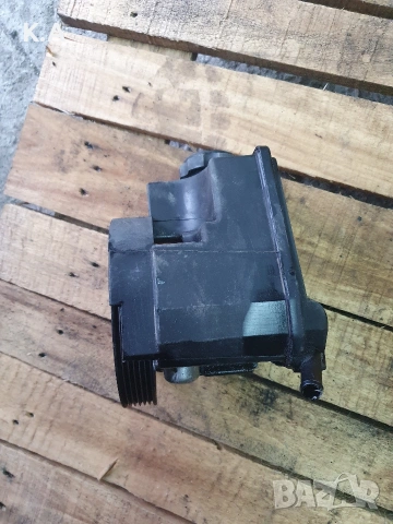 Хидравлична помпа Citroen Xsara Picasso 1.8i, снимка 3 - Части - 54368695