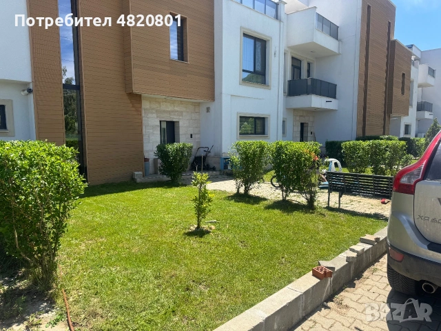 Професионални градински услуги , снимка 14 - Други - 55193245