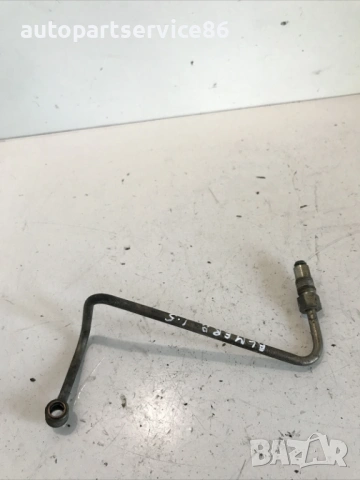 Маслопровод за Nissan Almera N16 1.5 DCI (2006)