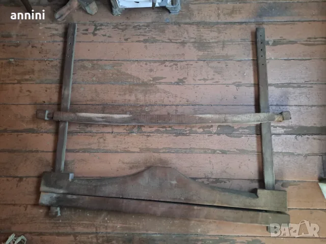 3 броя плетени дамаджани, снимка 18 - Други стоки за дома - 51477404