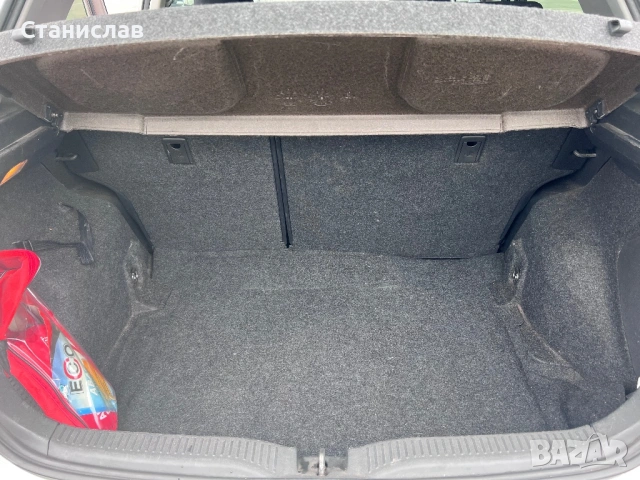 Toyota Auris 1.4 D-4D (NDE), снимка 16 - Автомобили и джипове - 54946557